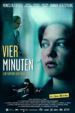 Watch Vier Minuten 123movies
