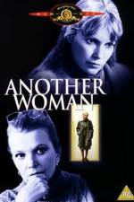 Watch Another Woman 123movies