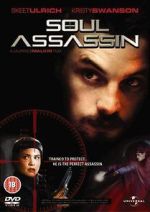 Watch Soul Assassin 123movies