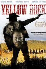 Watch Yellow Rock 123movies
