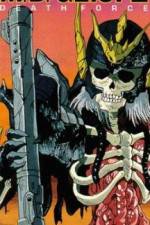 Watch MD Geist II 123movies