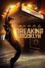 Watch Breaking Brooklyn 123movies