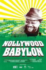 Watch Nollywood Babylon 123movies