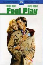 Watch Foul Play 123movies