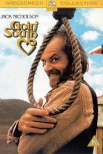 Watch Goin' South 123movies