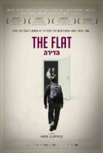Watch The Flat 123movies