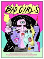 Watch Bad Girls 123movies