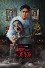 Watch Sorry About the Demon 123movies