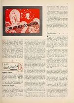 Watch The Little Goldfish 123movies