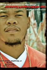 Watch Streetz Keep Callin Me 123movies