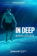 Watch In Deep with Ryan Lochte 123movies