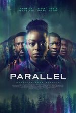 Watch Parallel 123movies