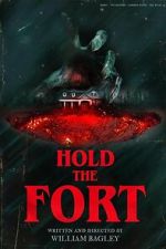 Watch Hold the Fort 123movies