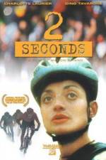 Watch 2 secondes 123movies