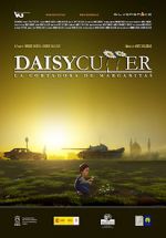 Watch Daisy Cutter 123movies