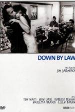 Watch Down by Law 123movies