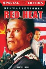 Watch Red Heat 123movies