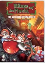 Watch The Night Before Christmas: A Mouse Tale 123movies