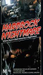 Watch Hard Rock Nightmare 123movies