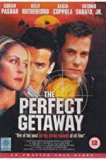 Watch The Perfect Getaway 123movies