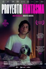 Watch Proyecto Fantasma 123movies