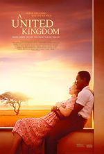 Watch A United Kingdom 123movies