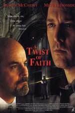 Watch A Twist of Faith 123movies