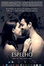 Watch Espelho 123movies