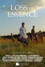 Watch Loss of Essence 123movies