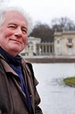 Watch Dan Cruickshank: Resurrecting History: Warsaw 123movies