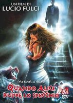 Watch Touch of Death 123movies