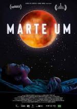 Watch Marte Um 123movies