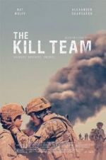 Watch The Kill Team 123movies