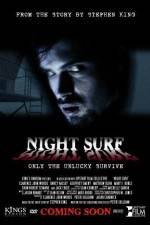 Watch Night Surf 123movies