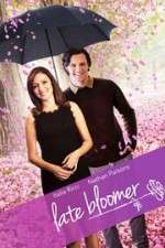Watch Late Bloomer 123movies