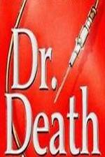Watch Dr Death 123movies