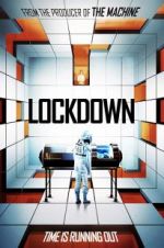 Watch The Complex: Lockdown 123movies