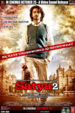 Watch Satya 2 123movies
