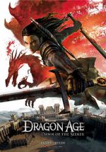 Watch Dragon Age: Dawn of the Seeker 123movies