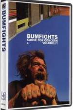 Watch Bumfights: Cause for Concern 123movies