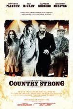 Watch Country Strong 123movies
