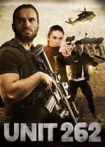 Watch Unit 262 123movies