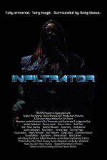 Watch Infiltrator 123movies