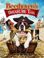Watch Beethoven\'s Treasure Tail 123movies