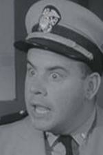 Watch Son of the Navy 123movies