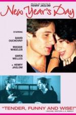 Watch New Year's Day 123movies