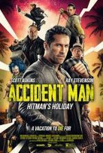 Watch Accident Man 2 123movies