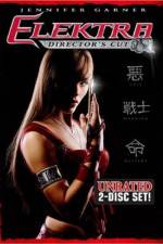 Watch Elektra 123movies
