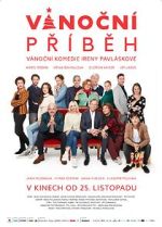 Watch Vánocní príbeh 123movies