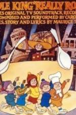 Watch Really Rosie 123movies